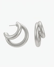 Modica earrings