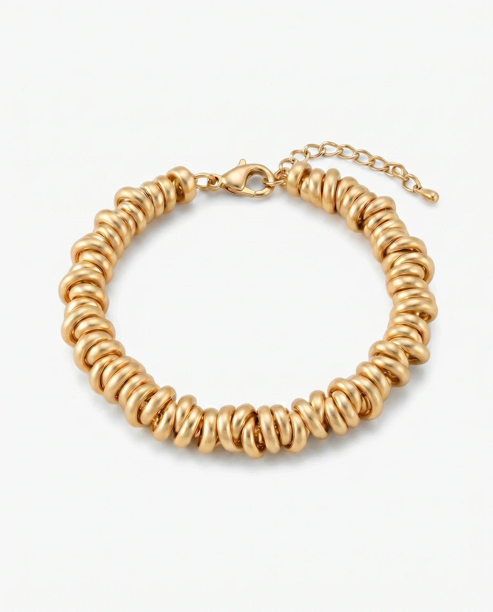 Bea bracelet