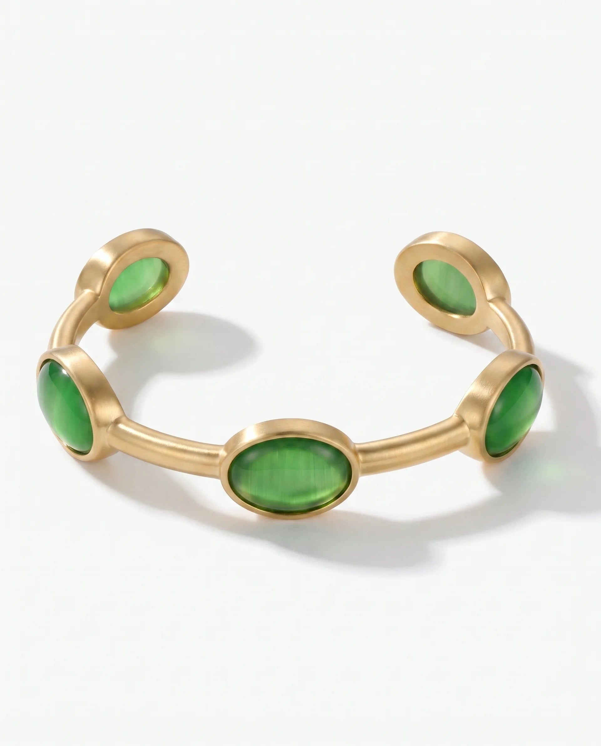 Ria Armband
