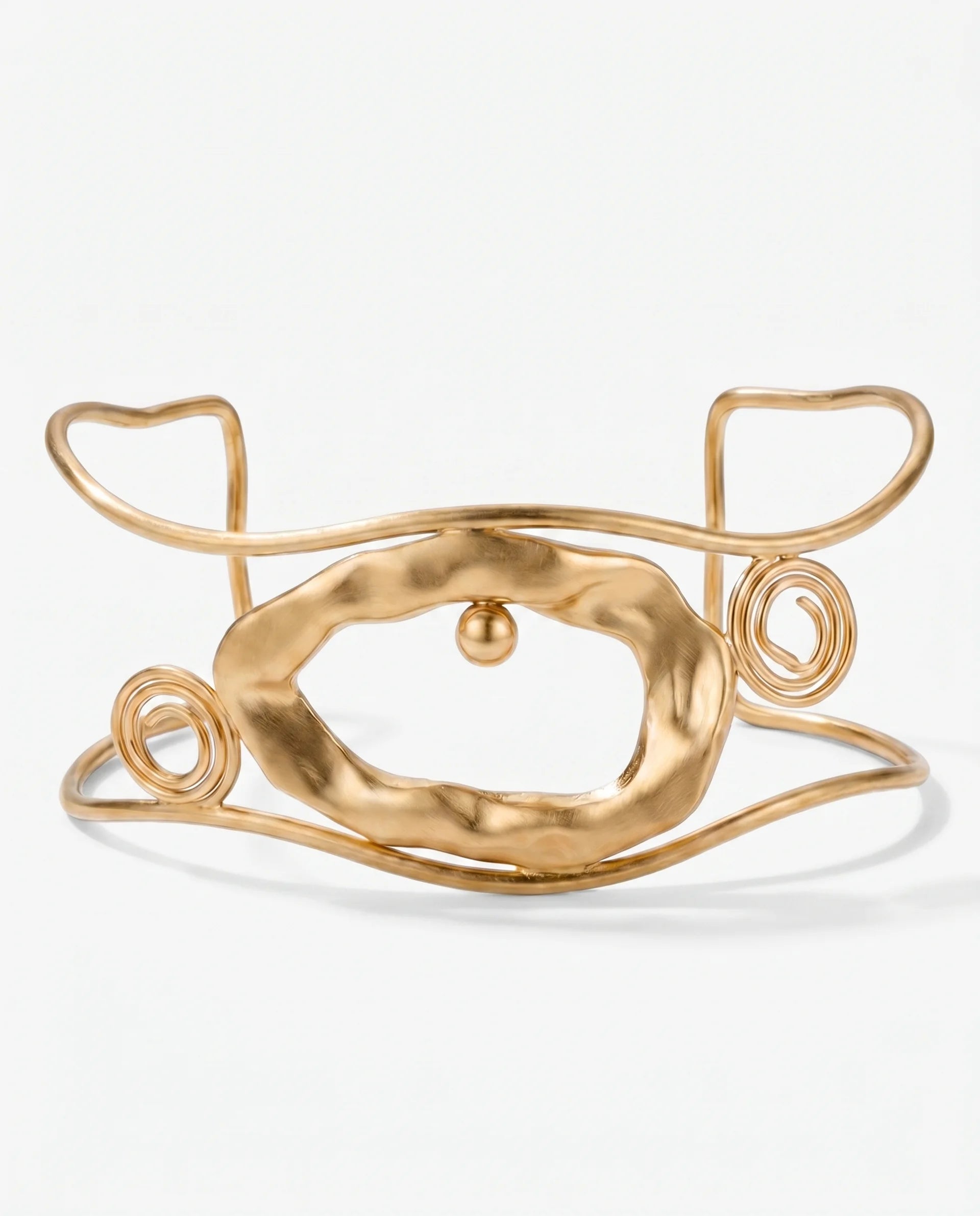 Lieveling Armband