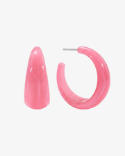 Amira earrings