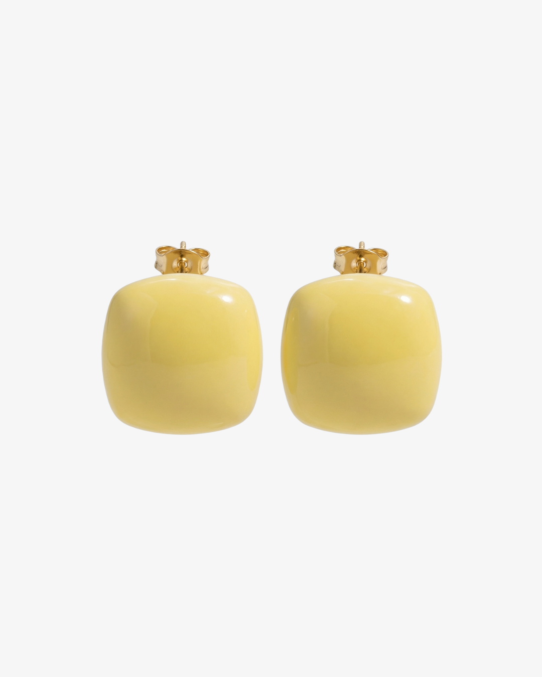 Ilyra earrings