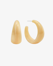 Amira earrings