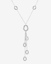 Canergie necklace