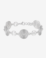 Linia bracelet