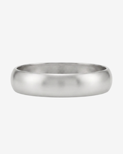 Nile bangle