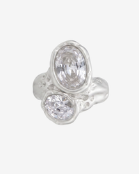 Aya ring