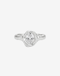 Lima ring