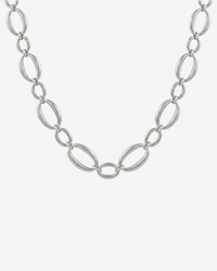 Aluna necklace