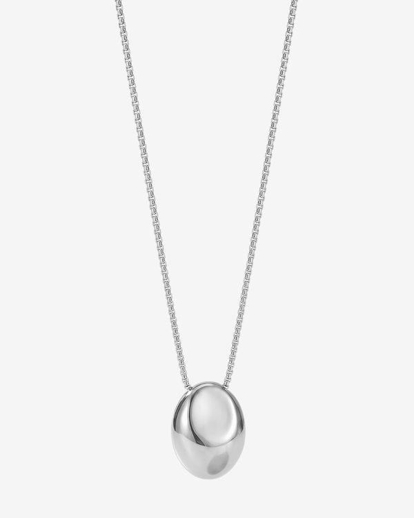 Adriel necklace - Opulaire - WATERPROOF jewelry - 
