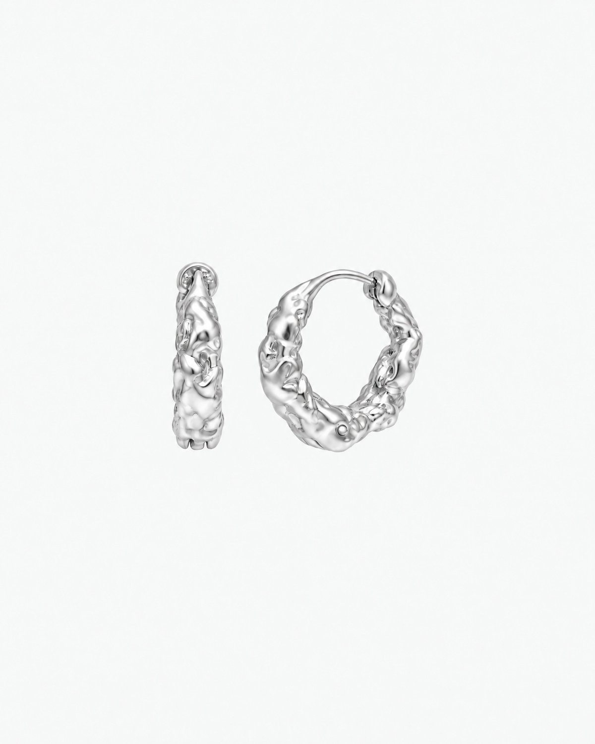 Aora earrings