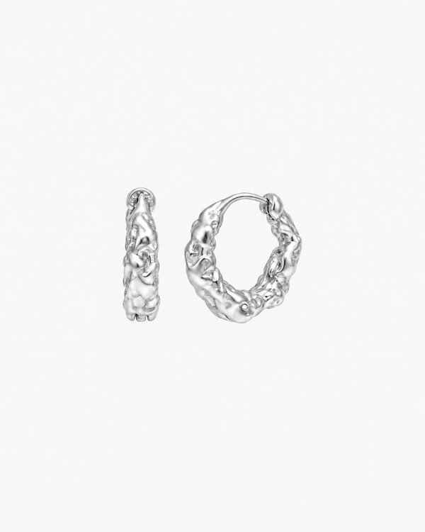 Aora earrings