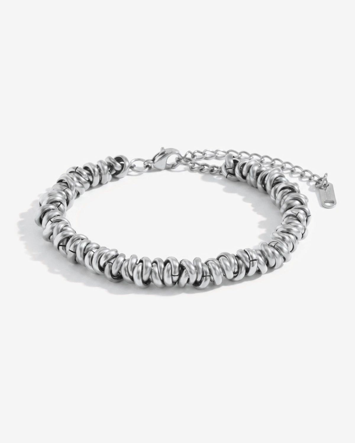 Bea bracelet - Opulaire - WATERPROOF jewelry - 