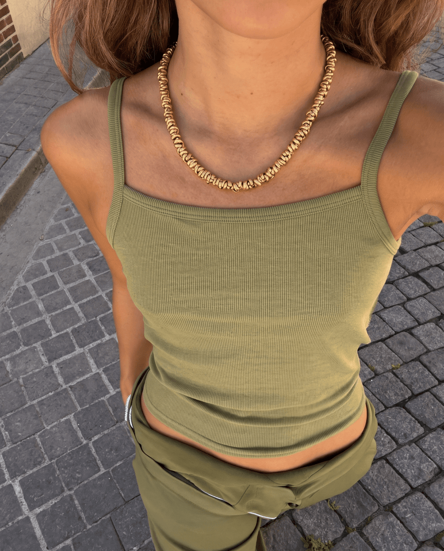 Bea Halskette