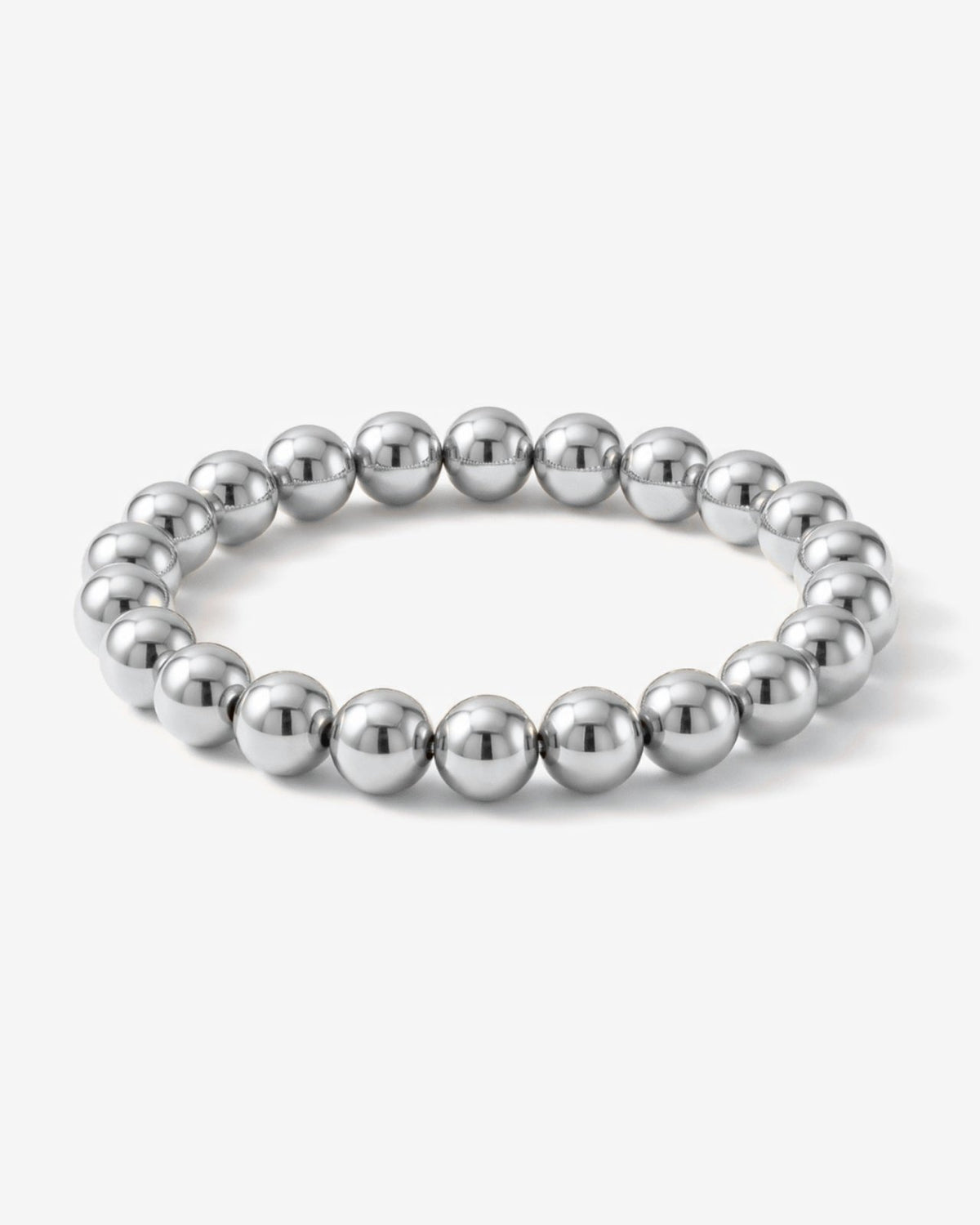 Bonnie bracelet | 10 mm - Opulaire - WATERPROOF jewelry - 