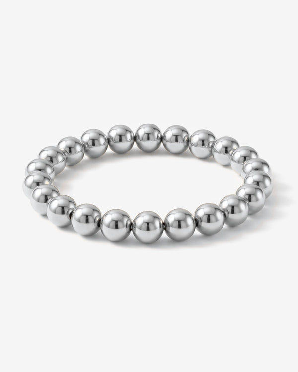Bonnie bracelet | 10 mm - Opulaire - WATERPROOF jewelry - 