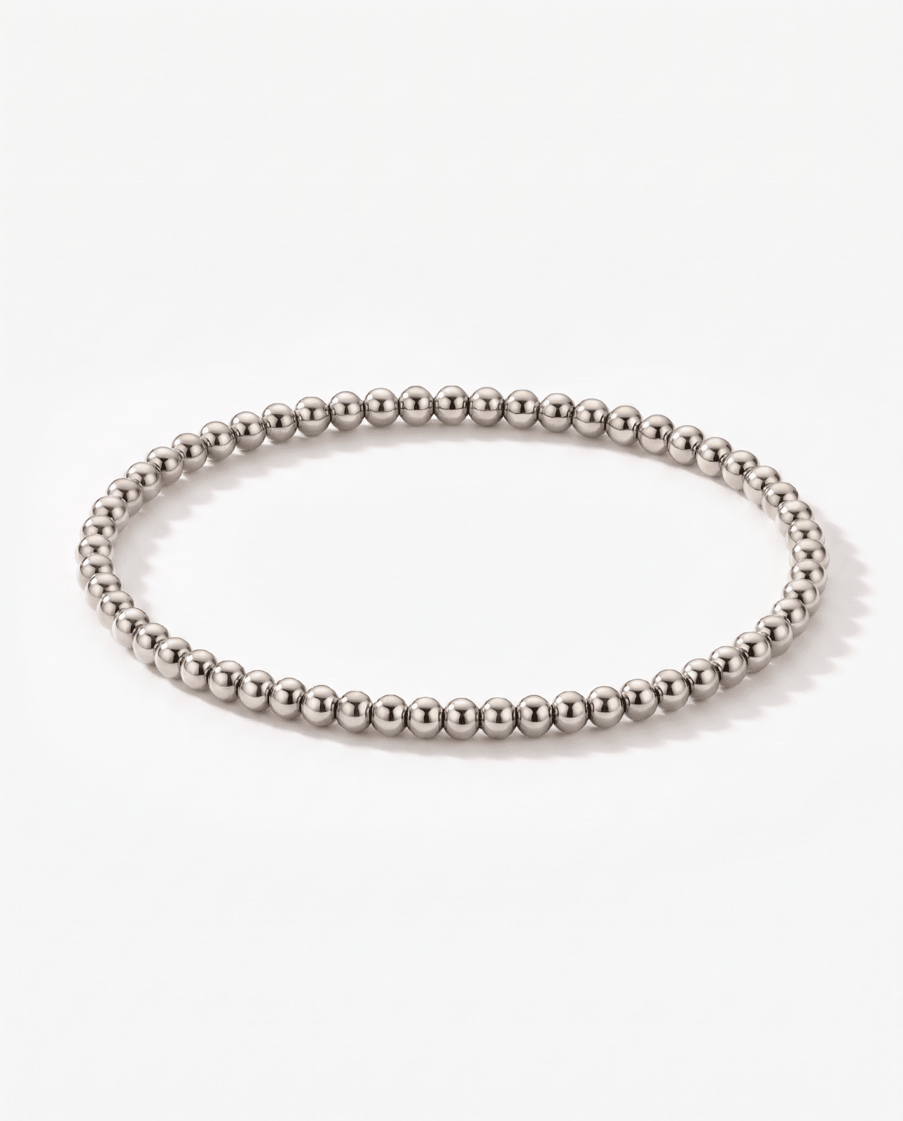 Bonnie bracelet | 3 mm - Opulaire - WATERPROOF jewelry - 