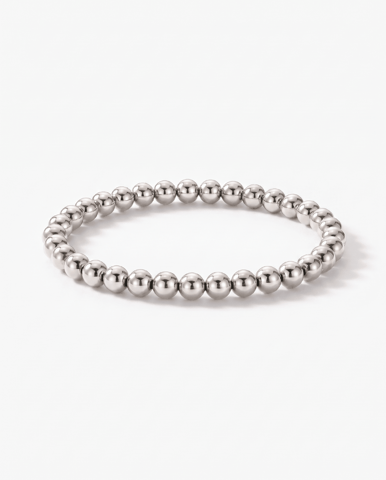 Bonnie bracelet | 5 mm - Opulaire - WATERPROOF jewelry - 