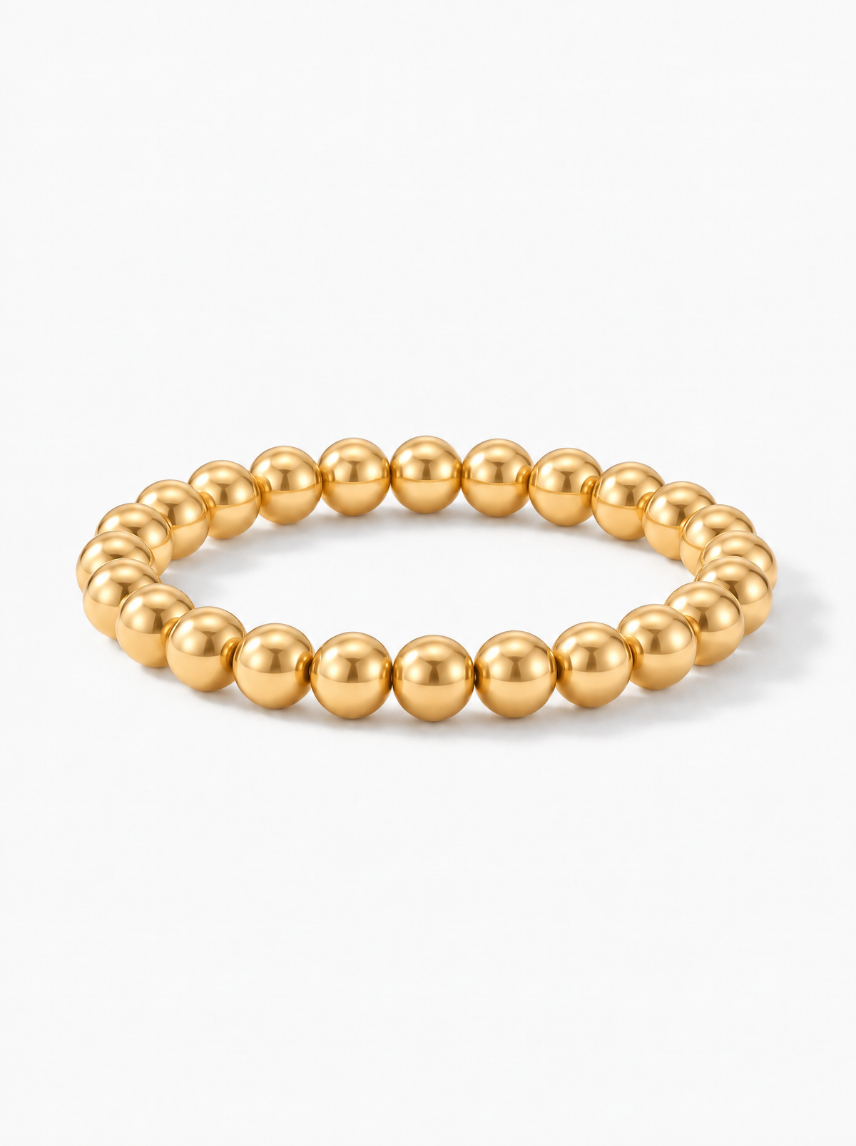 Bonnie bracelet | 8 mm