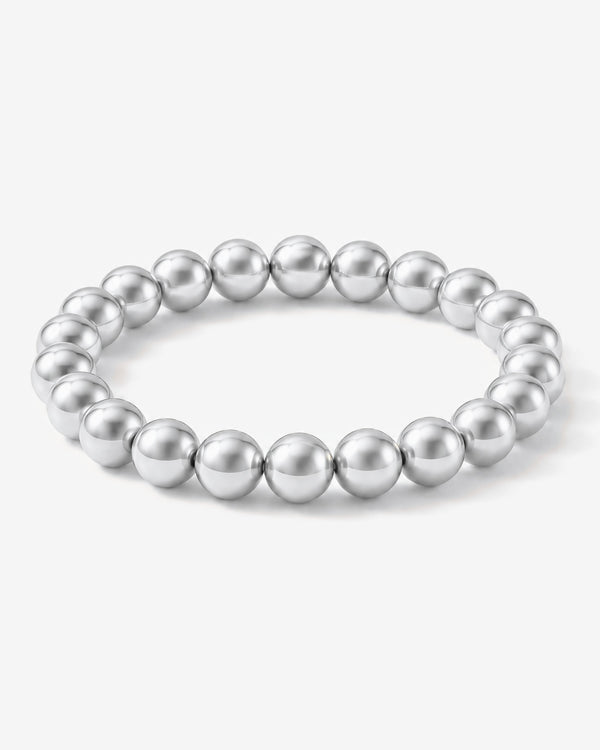 bracelet Bonnie | 10 mm
