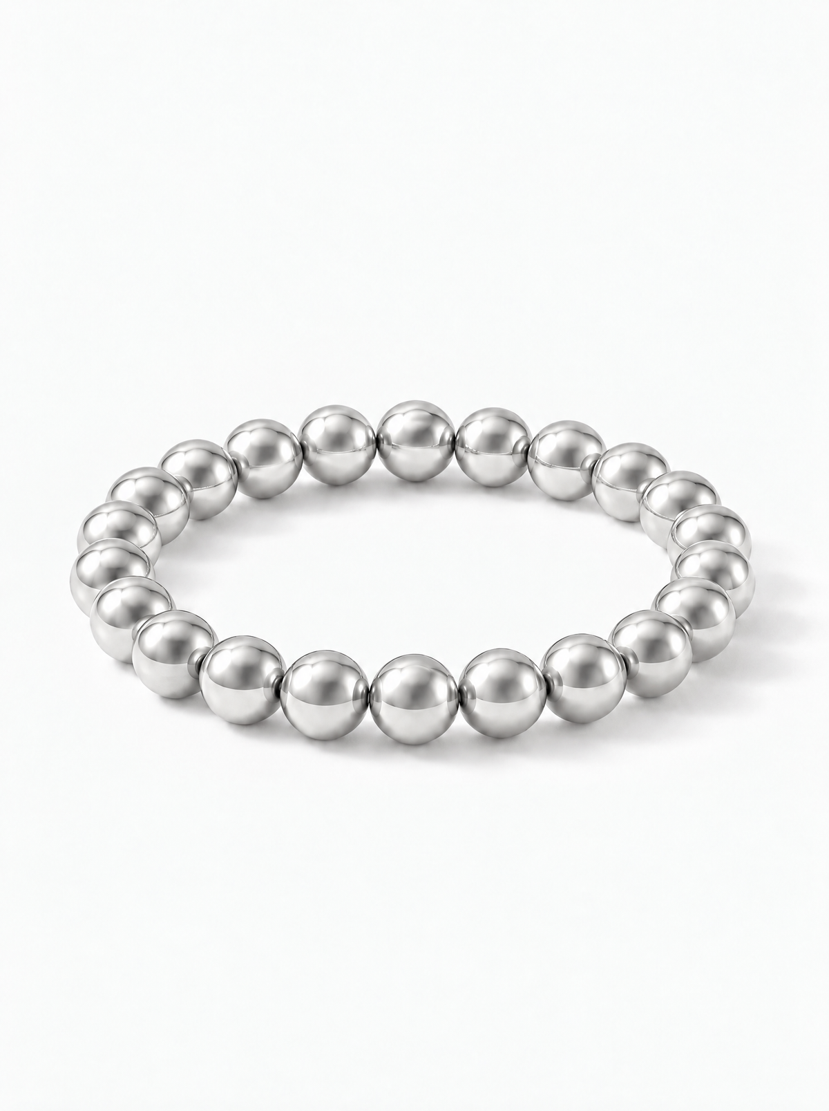 bracelet Bonnie | 10 mm
