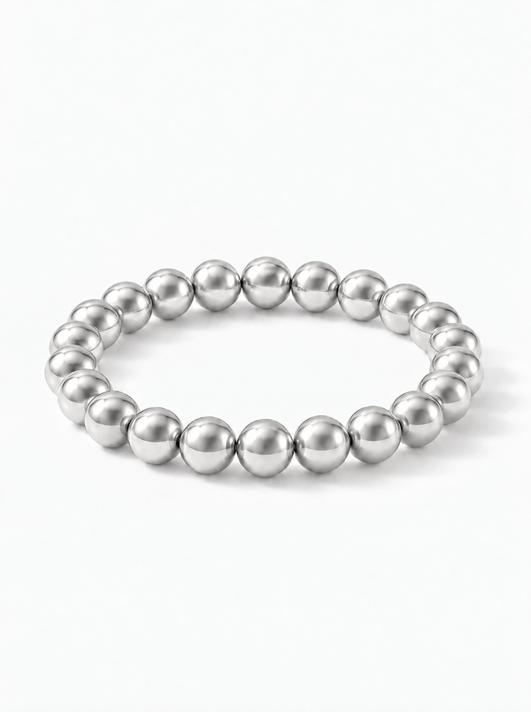 bracelet Bonnie | 10 mm