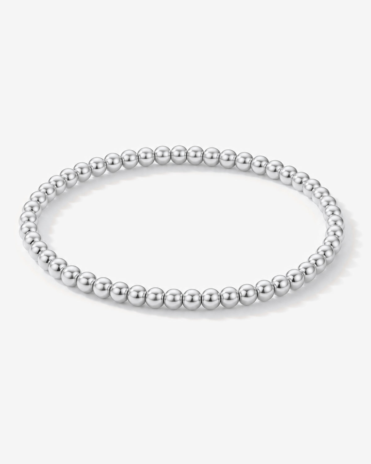 Bonnie Armband | 3 mm