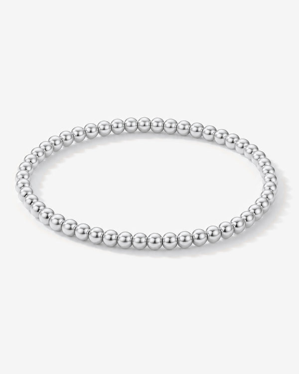 Bonnie Armband | 3 mm