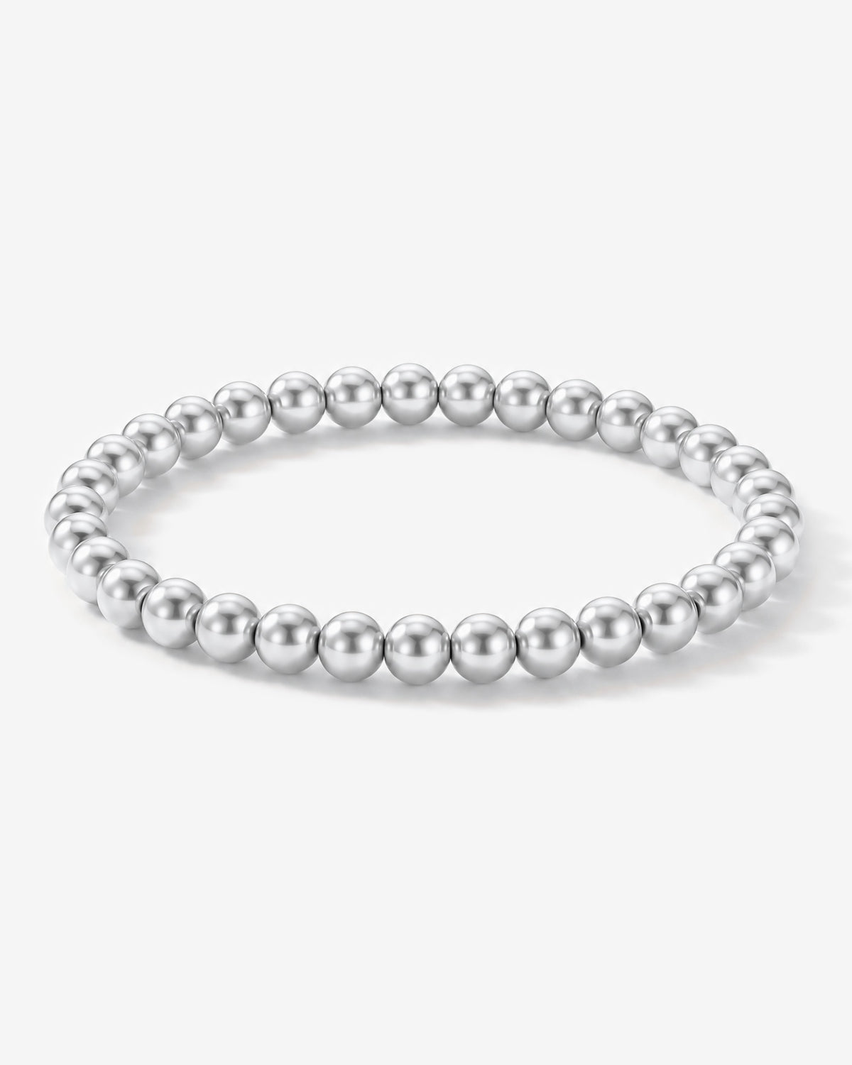 Bonnie bracelet | 5 mm