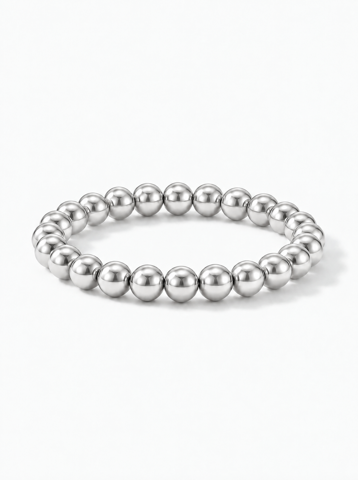 Bonnie bracelet | 8 mm