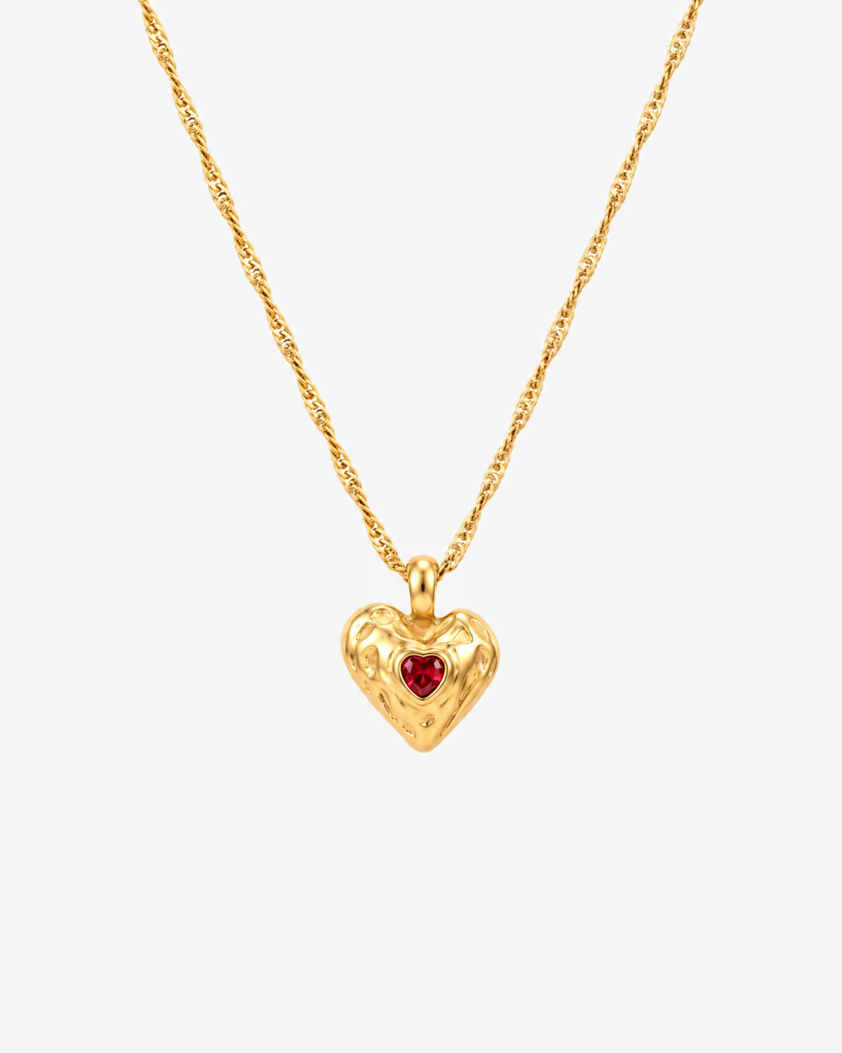 Brindisi ketting
