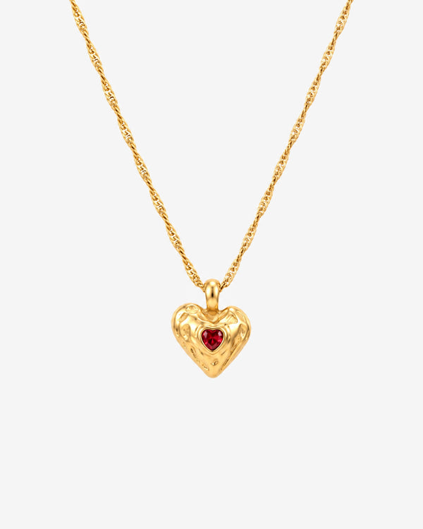 Brindisi ketting