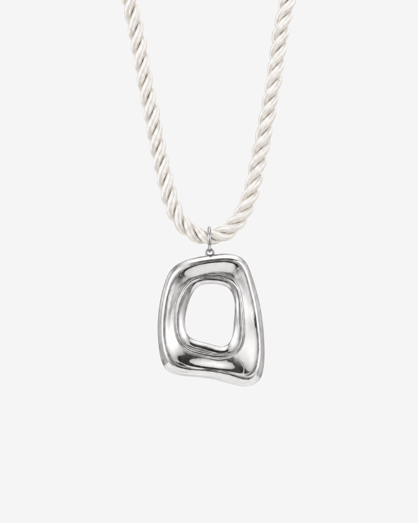 Cece necklace - Opulaire - WATERPROOF jewelry - 