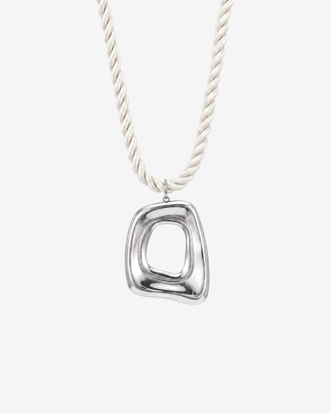 Cece ketting