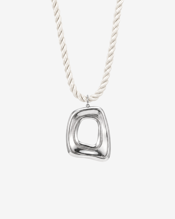 Cece ketting