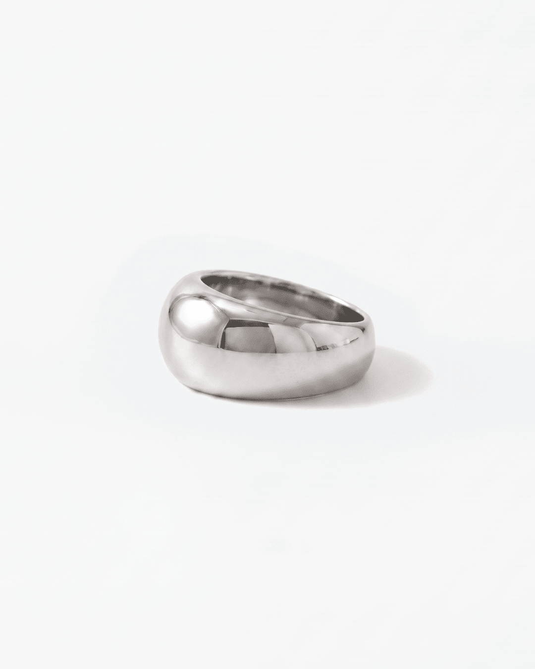 Celeste ring - Opulaire - WATERPROOF jewelry - EU 52 -