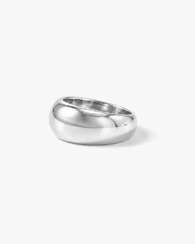 Celeste ring - Opulaire - WATERPROOF jewelry - EU 52 | US 6 -