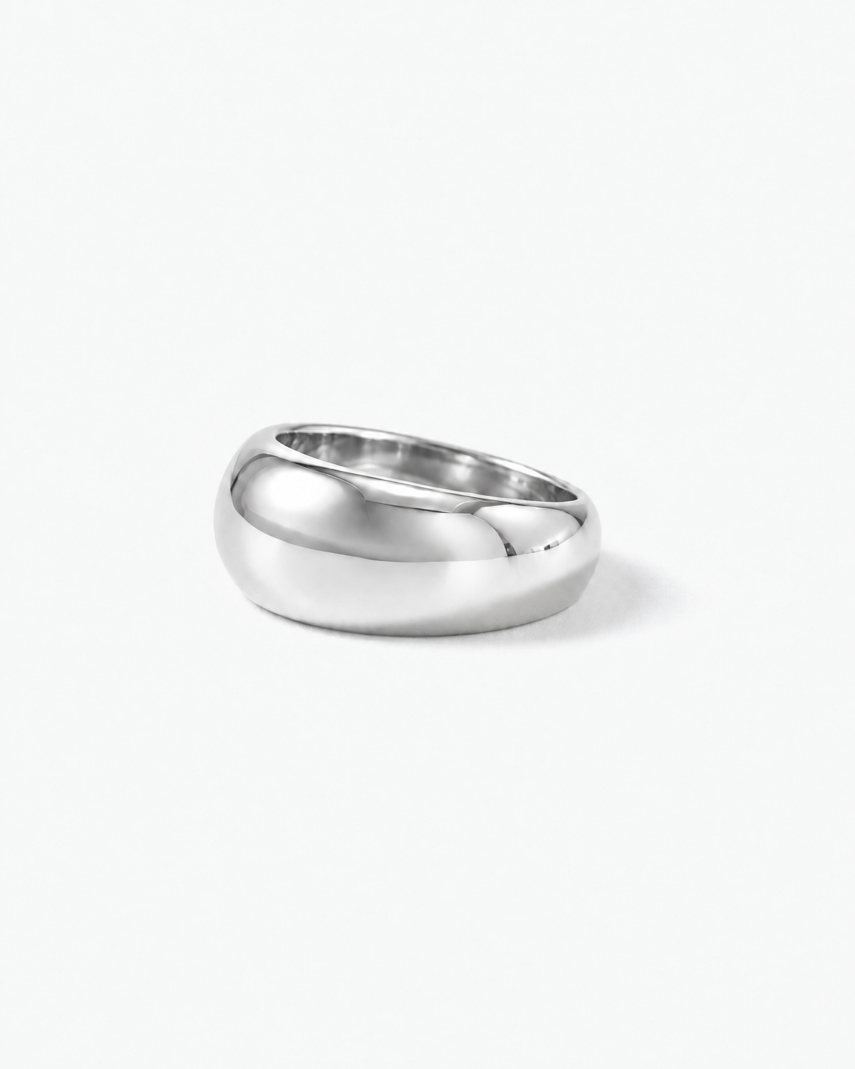 Celeste bague