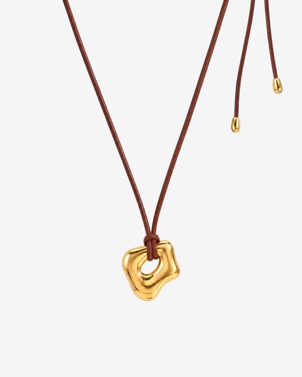 Cesena ketting