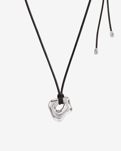 Cesena necklace - Opulaire - WATERPROOF jewelry - 