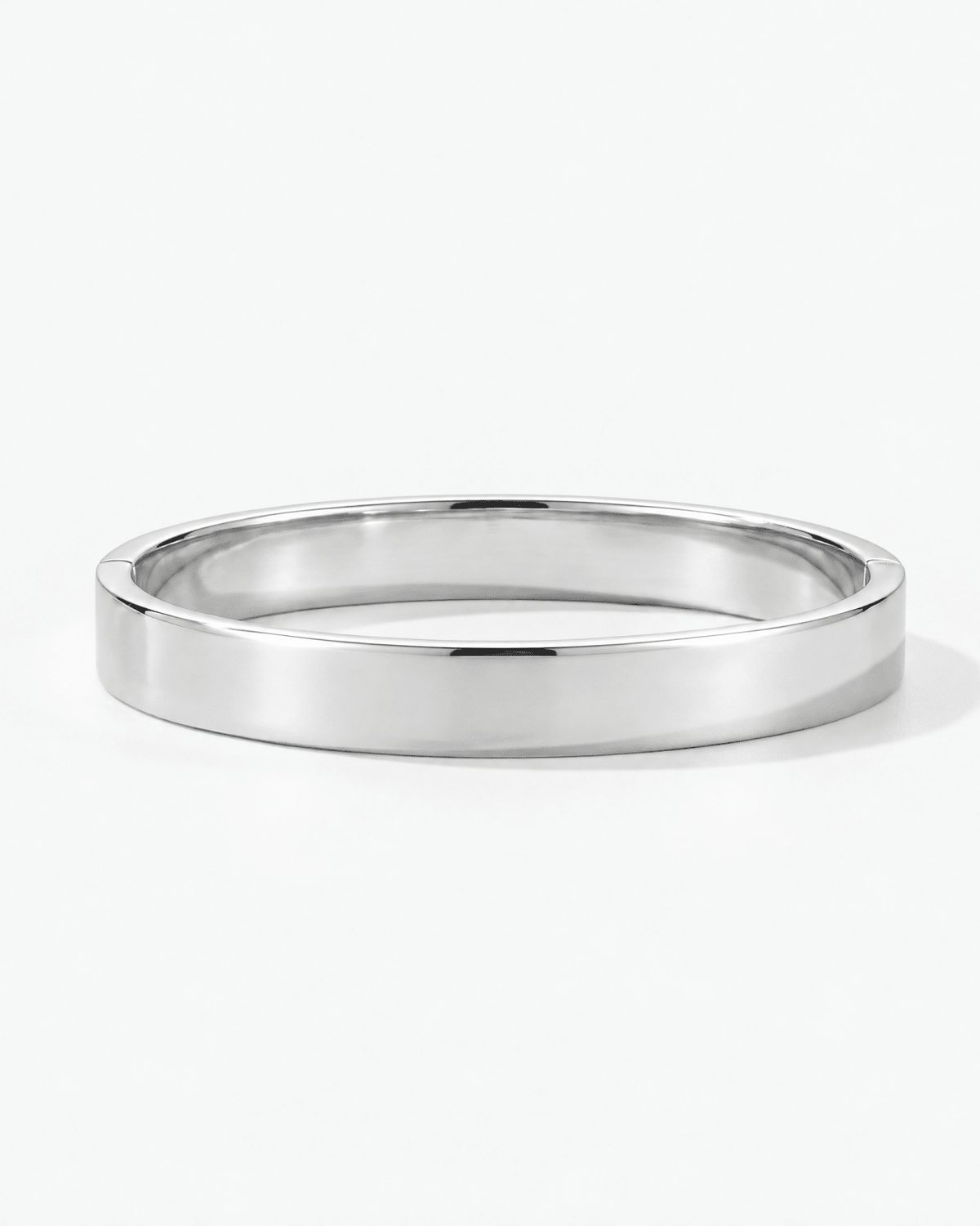 Cora bracelet | 11 mm - Opulaire - WATERPROOF jewelry - 