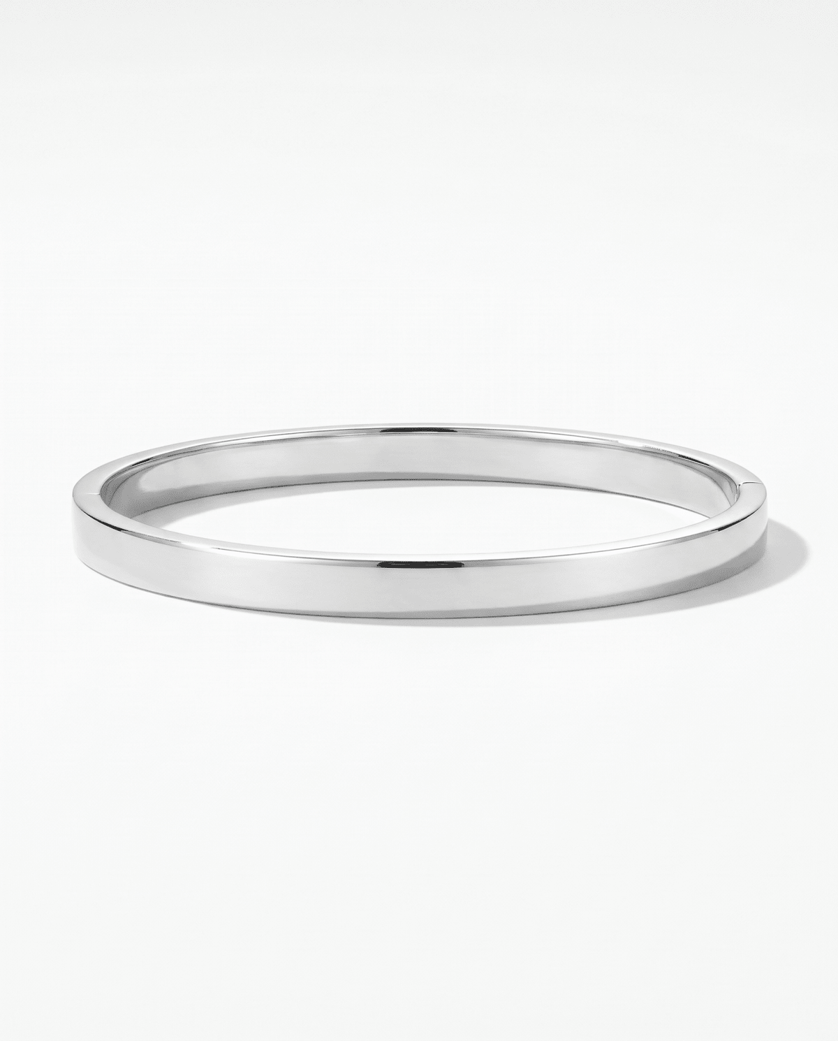 Cora bracelet | 7 mm - Opulaire - WATERPROOF jewelry - 