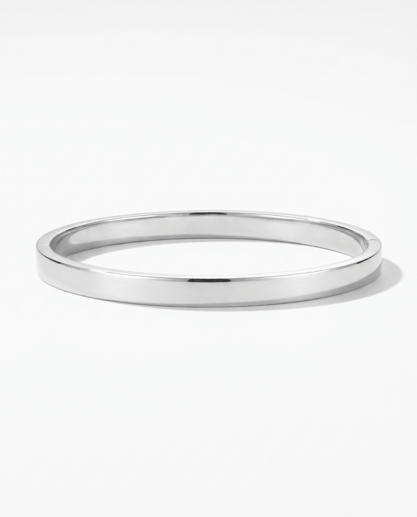 Cora bracelet | 7 mm - Opulaire - WATERPROOF jewelry - 