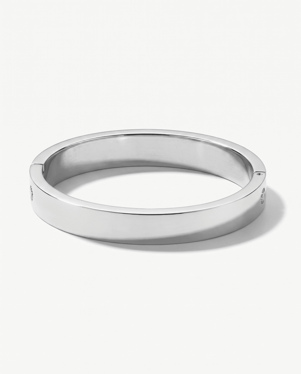 Cora bracelet | 9 mm - Opulaire - WATERPROOF jewelry - 