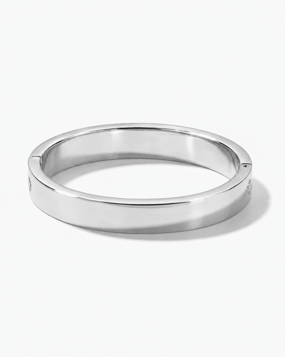 Cora bracelet | 9 mm - Opulaire - WATERPROOF jewelry - 