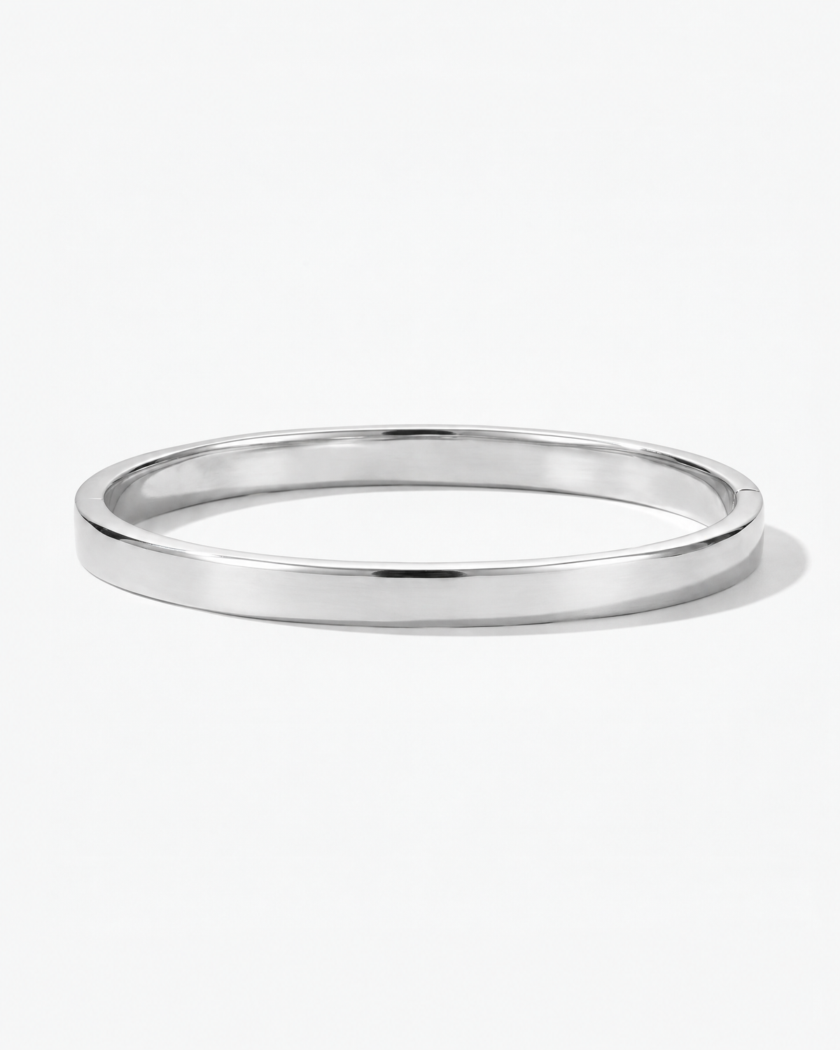 Cora armband | 7 mm