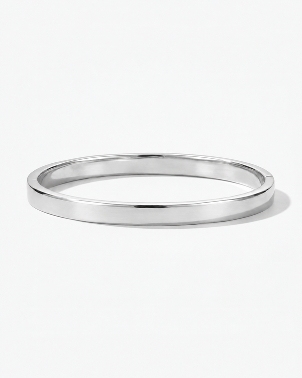 Cora armband | 7 mm