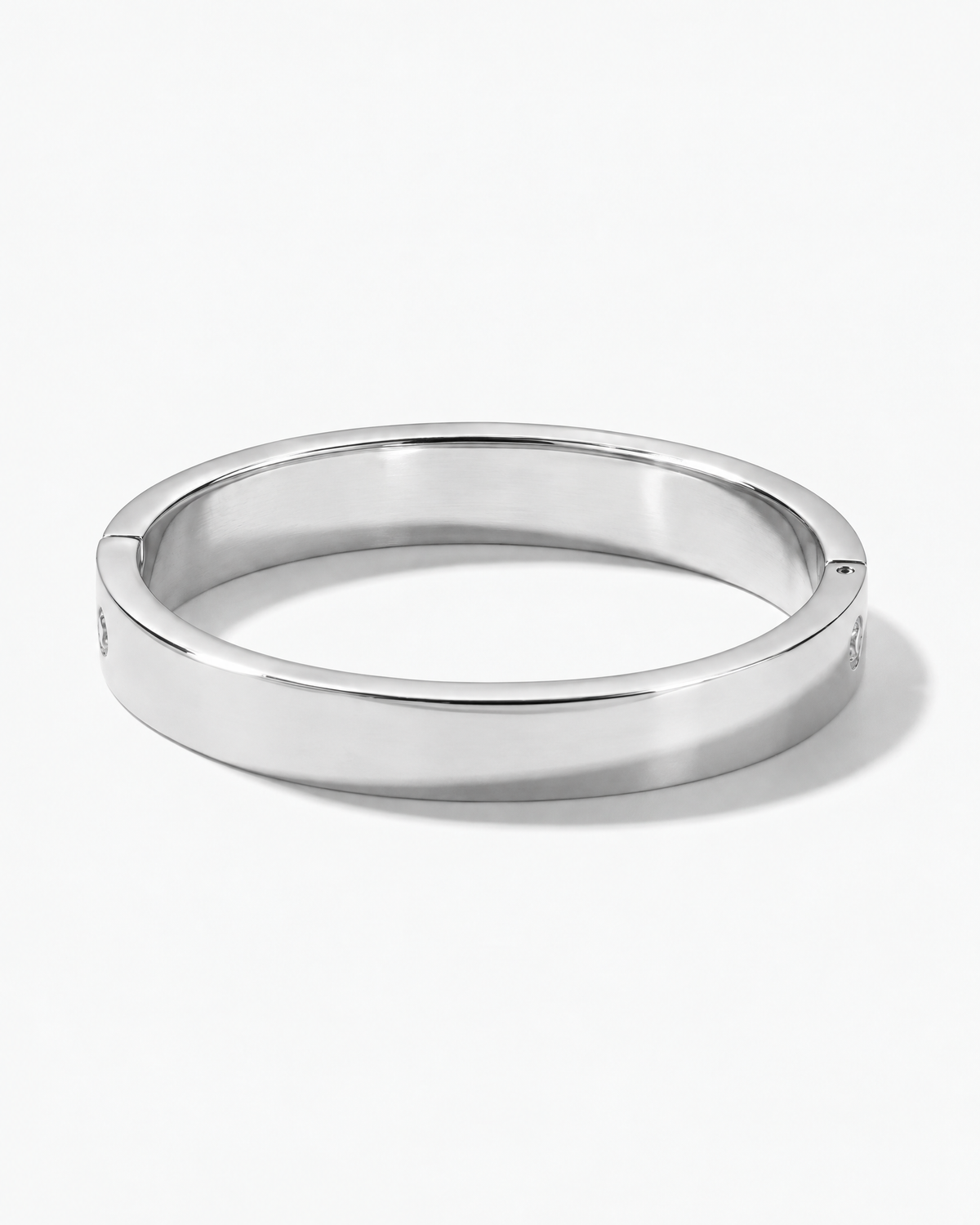 Cora armband | 9 mm