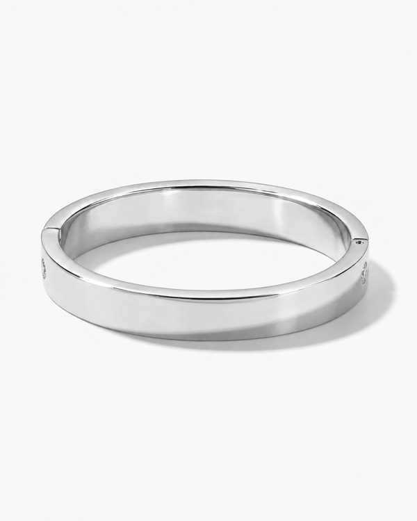 Cora armband | 9 mm
