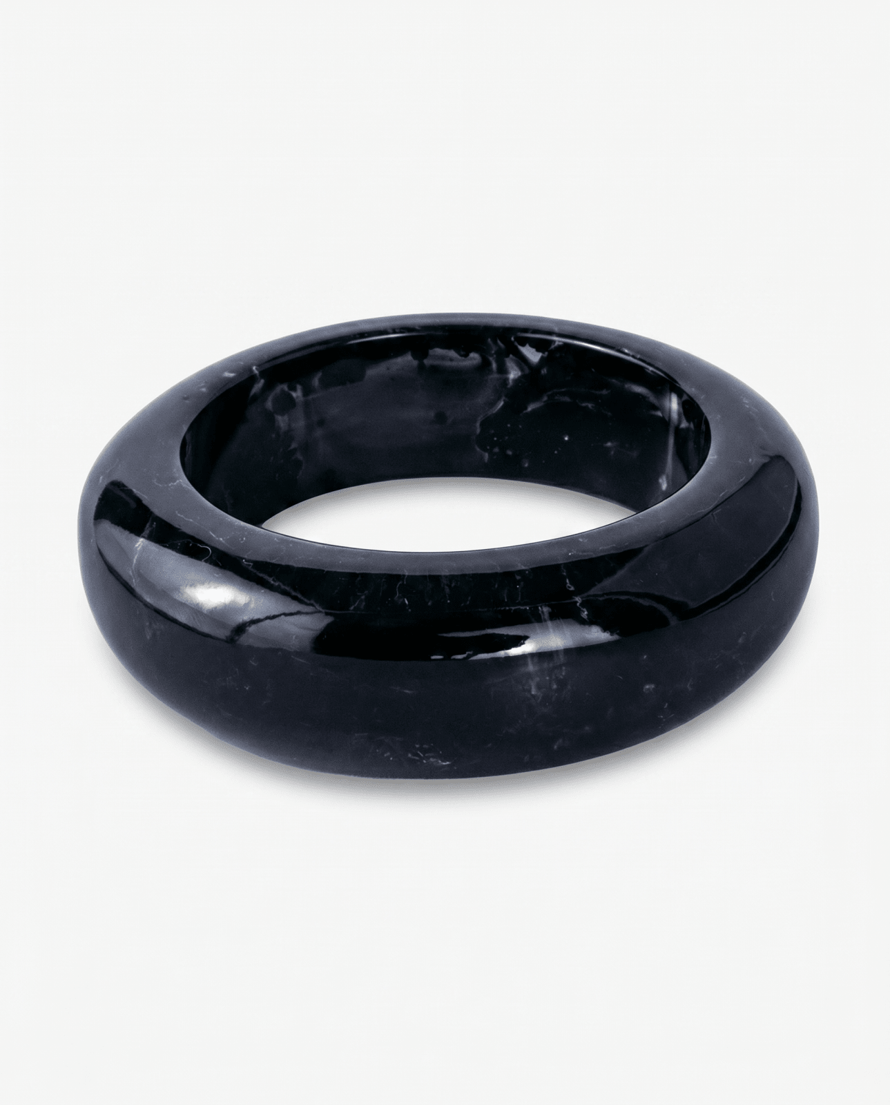 Cosenza bracelet - Opulaire - WATERPROOF jewelry - 